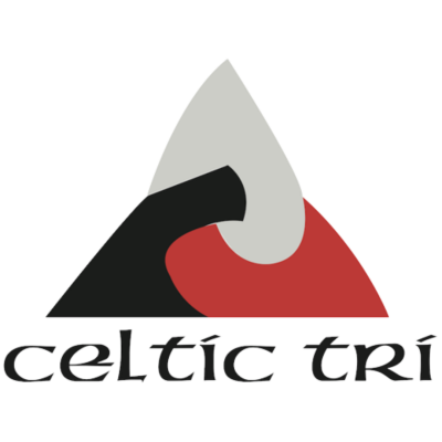 Celtic Tri logo